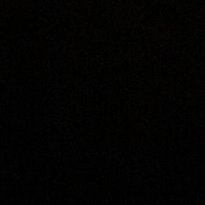 Meet your Posher, Bethel